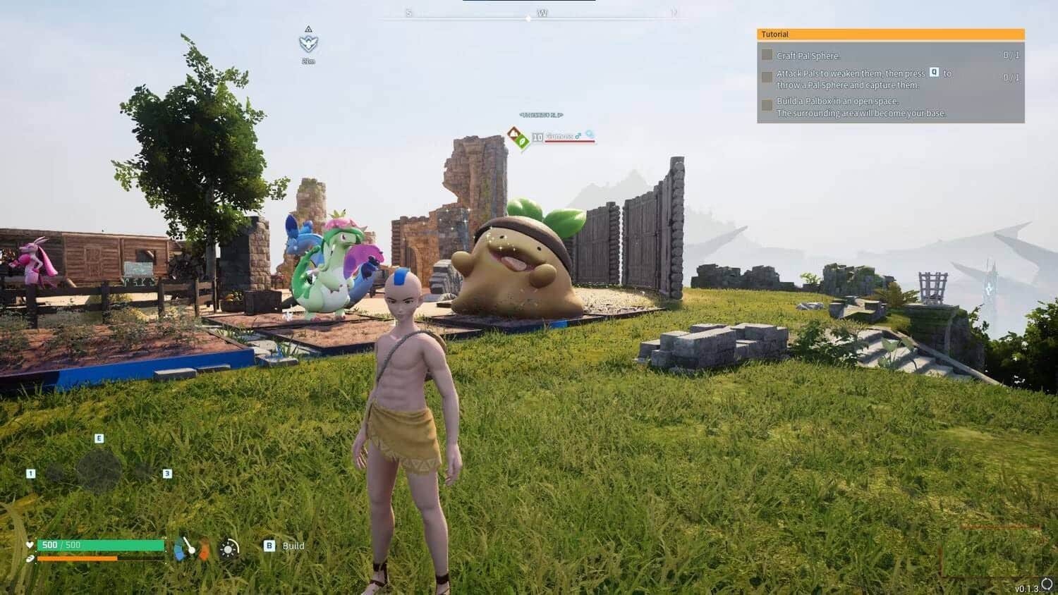 صورة لـ ما هي لعبة Palworld؟ أسرارها وكل ما يجب عليك معرفته | 1rFBzQPsX8SqI4O_fbIwQ9A-DzTechs