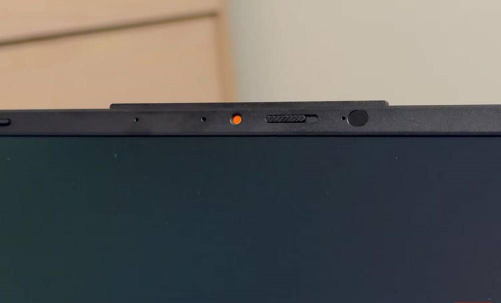 صورة لـ مُراجعة ASUS Vivobook S 15 OLED BAPE Edition: جمال التصميم والأداء المُتقدم في جهاز واحد | 1rN090w5HPxlGgMLmZ91_qw-DzTechs