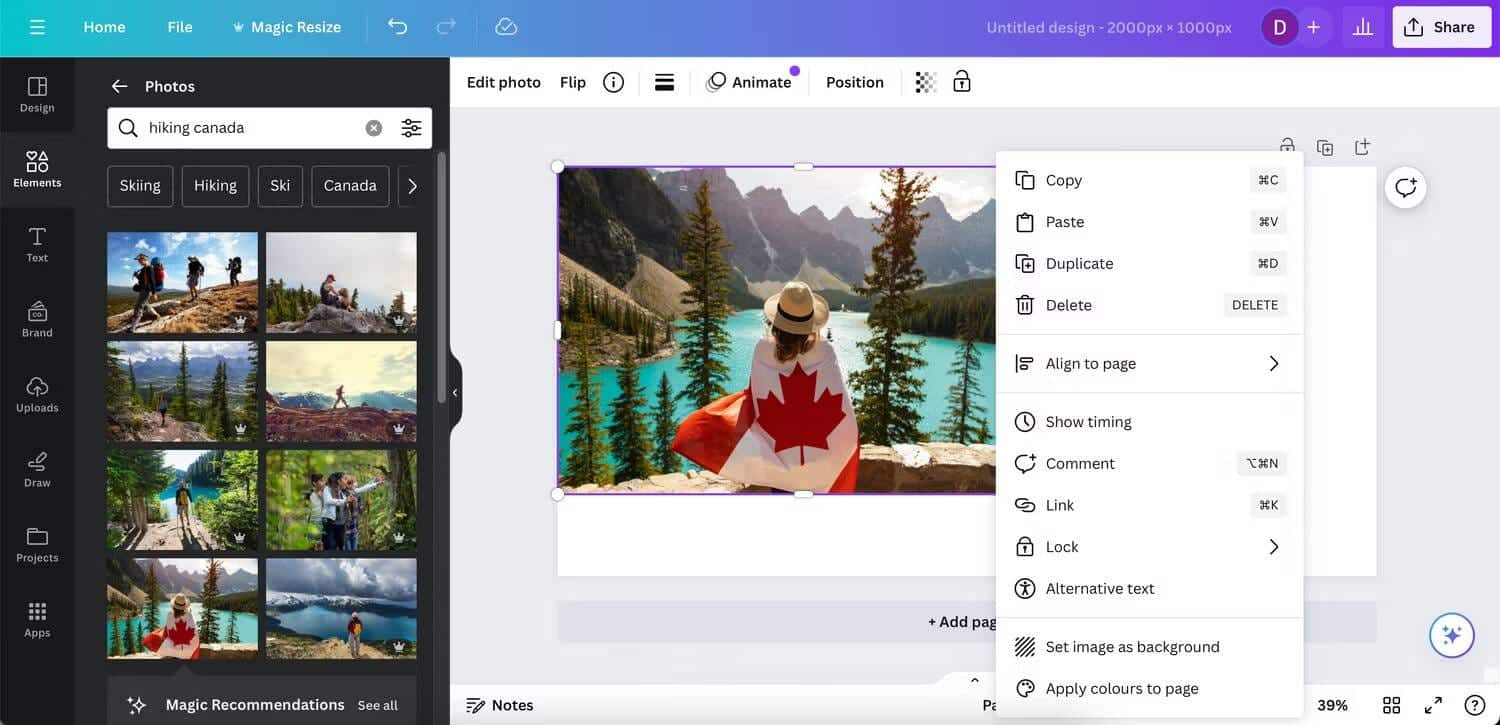 صورة لـ كيفية إضافة صورة إلى صورة أخرى: طرق مجانية | 1suESVL0X-hyZwHLCZnx-xQ-DzTechs