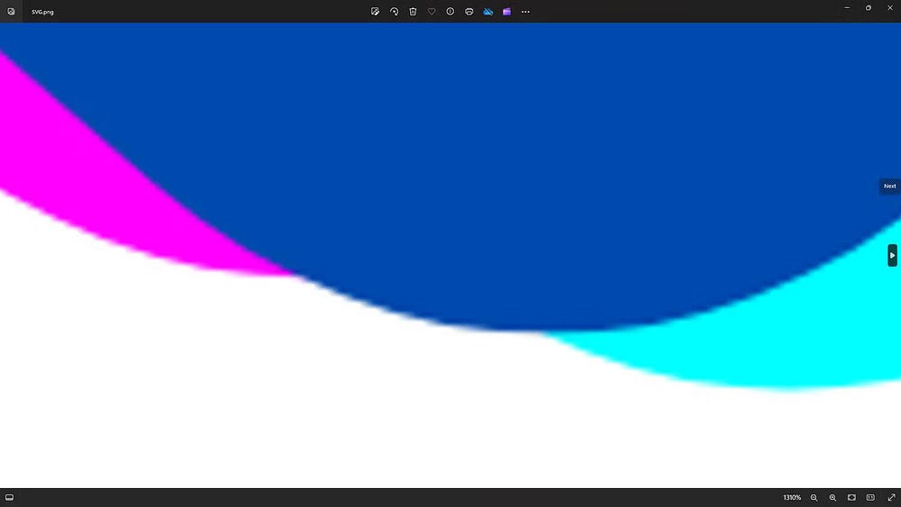 صورة لـ اختيار التنسيق الأمثل بين JPEG، GIF، و PNG: شرح أنواع ملفات الصور واختبارها | 1t6ppL18P9TOpjJ89vIp_DA-DzTechs