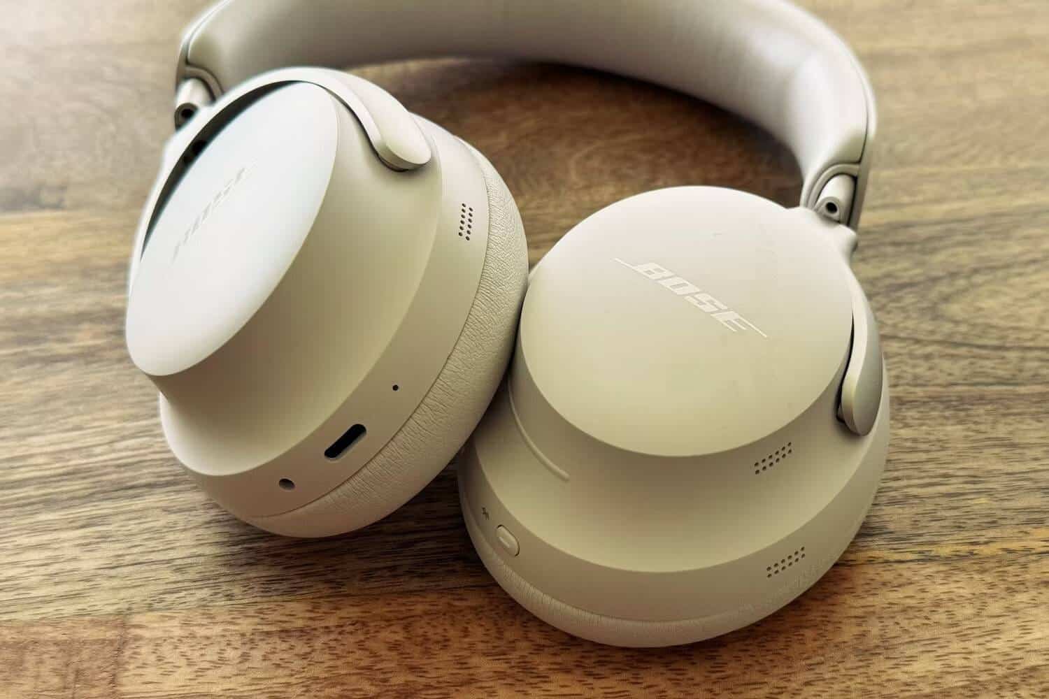 صورة لـ أدوات مساعدة مُبتكرة لتحسين حياة البالغين المُصابين باضطراب فرط الحركة ونقص الانتباه | 1tMQXPlO_BMneECIUW-X1mA-DzTechs