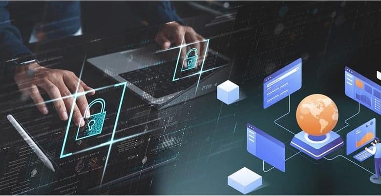 صورة لـ إدارة الحسابات المُتعددة أصبح سهل: أفضل خوادم البروكسي المحلية لتبسيط نهجك | 1tlxT6hHLY5EpvoEMnwOIOw-DzTechs