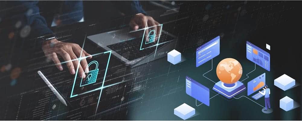 صورة لـ إدارة الحسابات المُتعددة أصبح سهل: أفضل خوادم البروكسي المحلية لتبسيط نهجك | 1tlxT6hHLY5EpvoEMnwOIOw-DzTechs