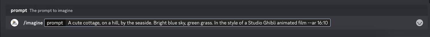 صورة لـ كيفية إنشاء خلفية لسطح المكتب باستخدام الذكاء الاصطناعي | 1uJ01aU4Og_xmPjqkGAteCQ-DzTechs