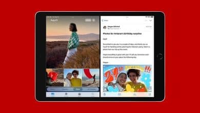 صورة لـ كيفية إلغاء وضع “عرض مُتقابل” وإغلاقه على الـ iPad | 1uSn2CJV3zSwlbpiY-mG4Eg-DzTechs