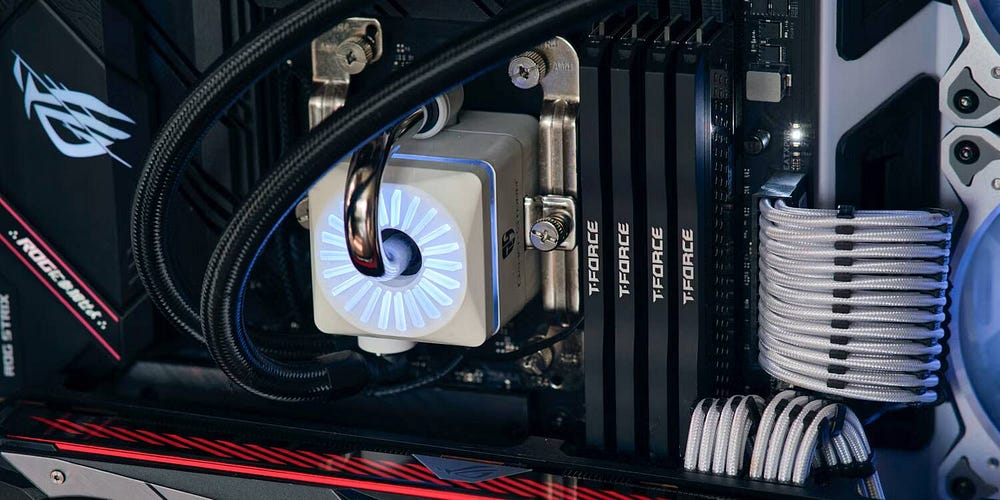 صورة لـ لماذا أصبحت ذاكرة RAM بحجم 16 جيجابايت المعيار الجديد في الكمبيوتر بنظام Windows؟ | 1vETLf0CLP6KkJYyHkpPnwQ-DzTechs