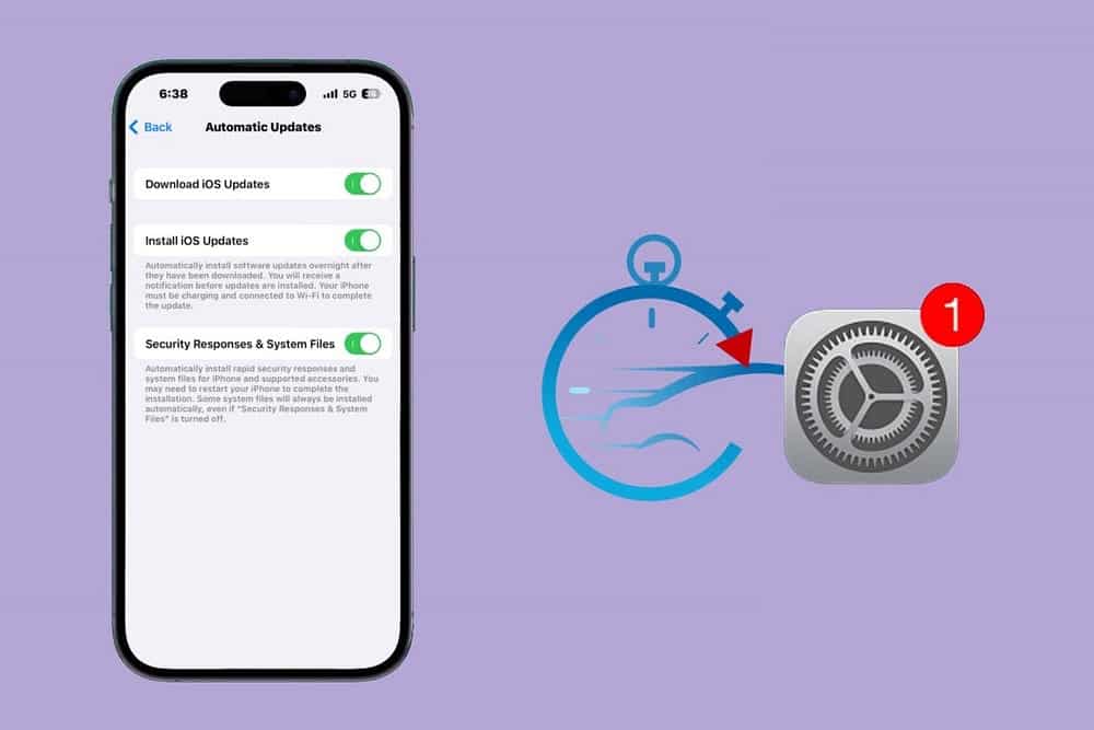 صورة لـ ما هي تحديثات الاستجابات الأمنية السريعة؟ (وكيفية تمكينها) | 1vXZbiemmOIAb9hwuxPDK5A-DzTechs