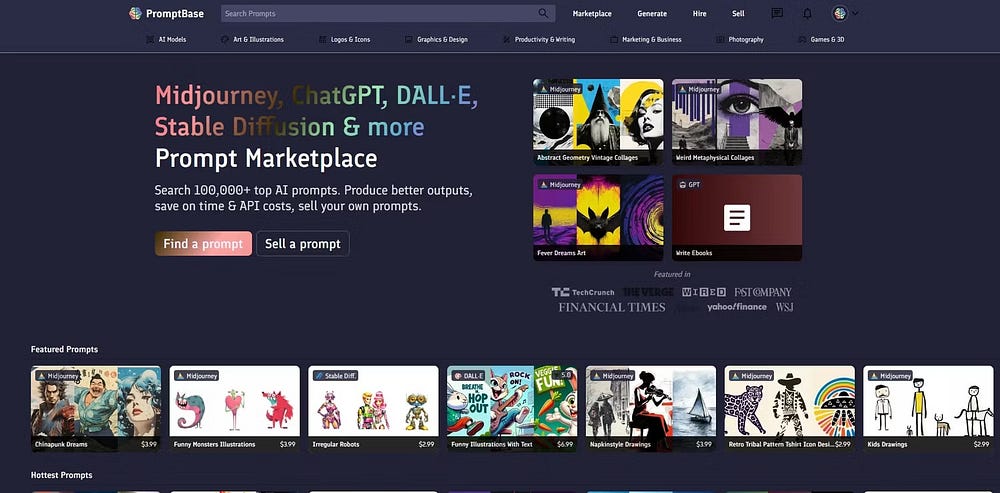 صورة لـ هل مُطالبات الذكاء الاصطناعي المُتميزة تستحق المال؟ | 1vr8iUk6GiqT01ksGEn1ZHg-DzTechs