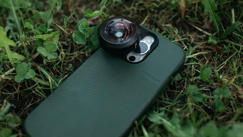 صورة لـ مراجعة عدسات Moment T-Series: هل تحتاج حقًا إلى المزيد من العدسات لهاتفك؟ | 1wWmjrnWn6KhSlWNDh-r4fA-DzTechs