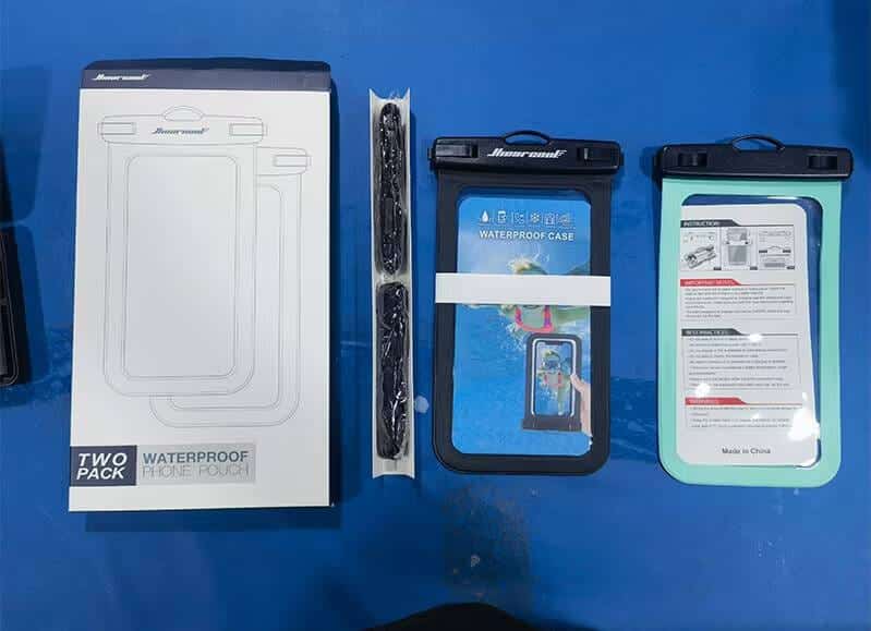 صورة لـ أفضل حافظات الهواتف المُقاومة للماء: دليل اختيارك الأمثل للإستمتاع برحلاتك | 1xT7yzHaJl6wKVqHxalXqZw-DzTechs