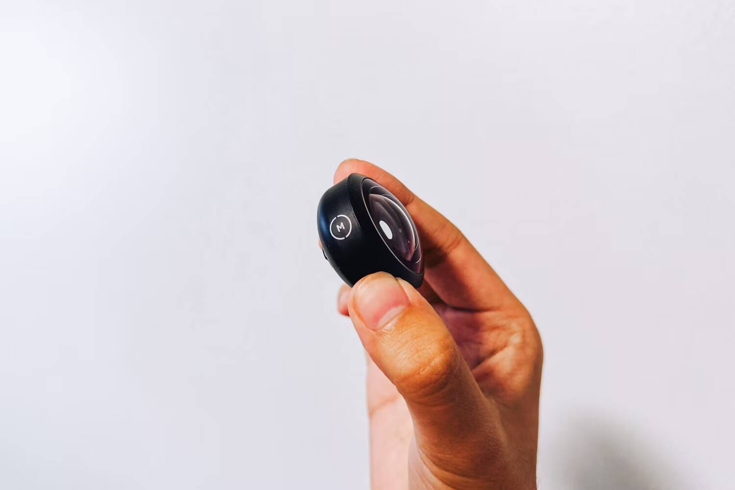 صورة لـ مراجعة عدسات Moment T-Series: هل تحتاج حقًا إلى المزيد من العدسات لهاتفك؟ | 1ydRiJI9rv1MGES4gAXSw-g-DzTechs