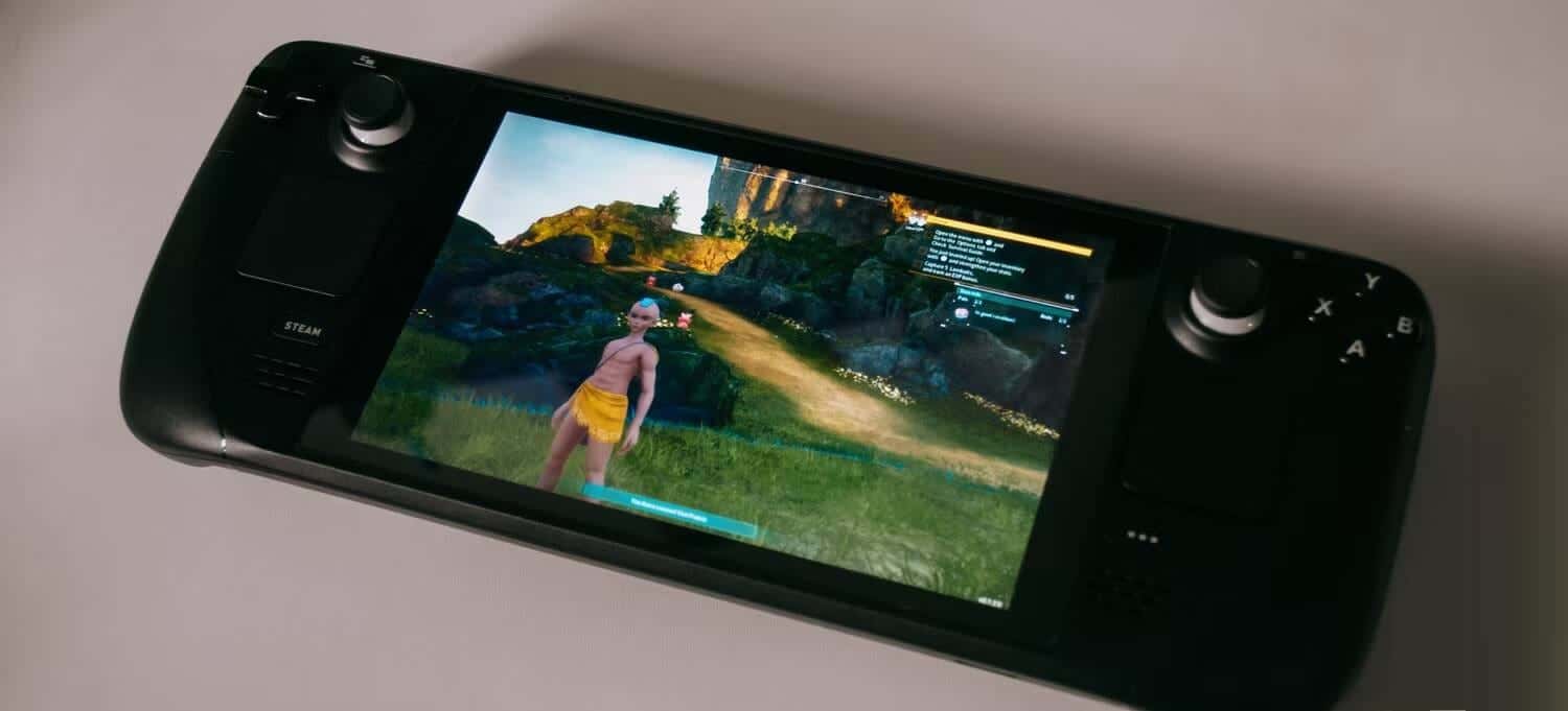 صورة لـ ما هي لعبة Palworld؟ أسرارها وكل ما يجب عليك معرفته | 1yiNcDQ0UXAesE06PEBZ9iA-DzTechs