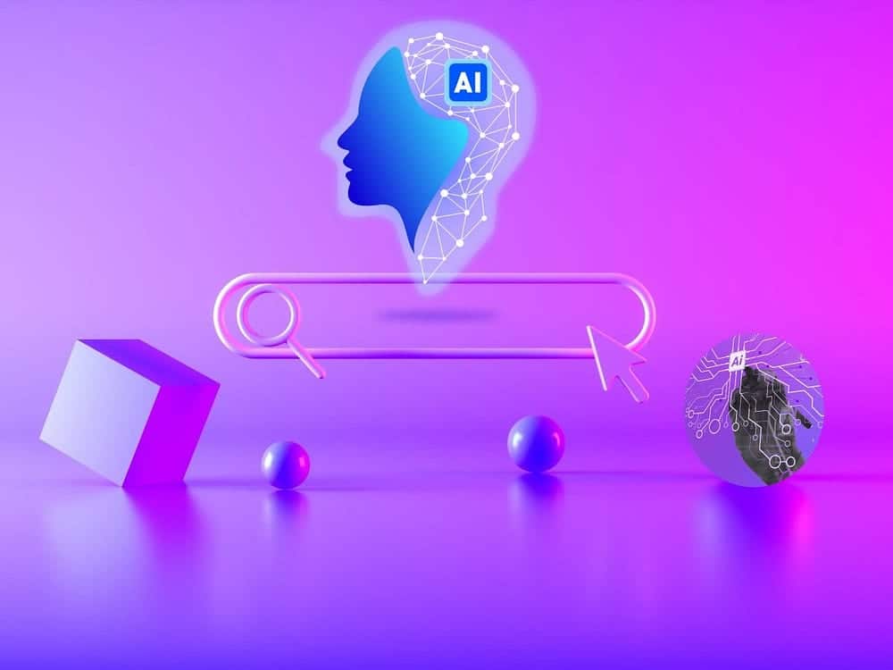 صورة لـ استكشاف أفضل متصفحات الويب المدعومة بتقنيات الذكاء الاصطناعي لتحسين تصفحك | 1yw9XY2kaf_ZLgEtcQ_Wd-w-DzTechs