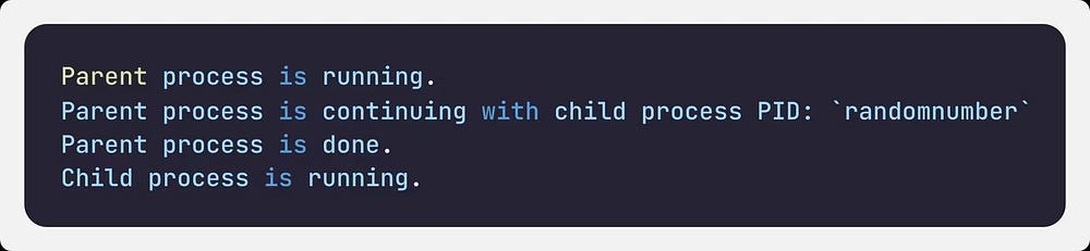 صورة لـ طرق فعّالة لإيقاف وإنهاء أي تطبيق Python | 1ywV_NnCFf8bYAxY3Ha9JRg-DzTechs