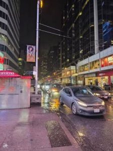 صورة لـ Samsung Galaxy S24 Ultra تحت المجهر:استعراض شامل لمُميزاته وقدرات الذكاء الاصطناعي | 1zxCuAwAGM-lLL22dG0i4xg-DzTechs