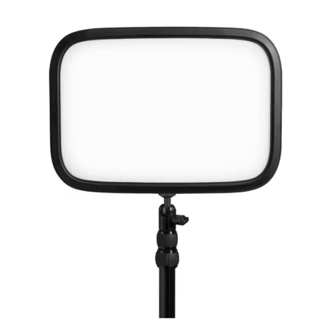 صورة لـ أفضل مُعدات الإضاءة المُتاحة للحصول على تجربة تصوير مُذهلة | elgato-key-light-1.avif_