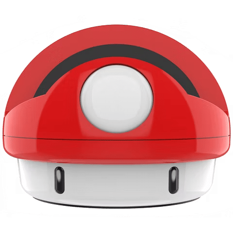 صورة لـ تصنيف أحدث قواعد توصيل Nintendo Switch لتحسين تجربة اللعب | heiying-docking-station-for-nintendo-switch.avif_