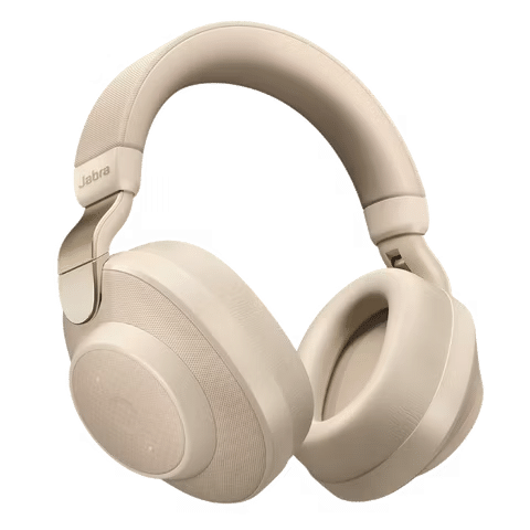 صورة لـ أفضل السماعات اللاسلكية لمشاهدة التلفزيون في هذا العام التي تُوفر تجربة لا مثيل لها | jabra-elite-85h-1.avif_