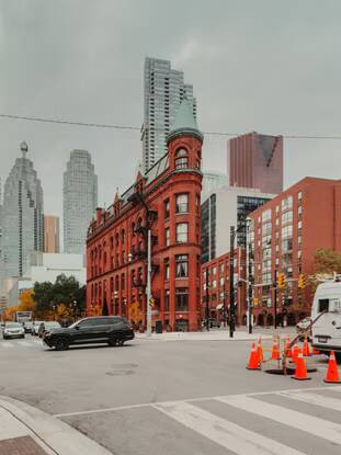 صورة لـ مراجعة عدسات Moment T-Series: هل تحتاج حقًا إلى المزيد من العدسات لهاتفك؟ | moment-t-series-wide-lens-sample-1.avif_