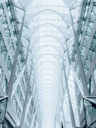 صورة لـ مراجعة عدسات Moment T-Series: هل تحتاج حقًا إلى المزيد من العدسات لهاتفك؟ | moment-t-series-wide-lens-sample-3.avif_