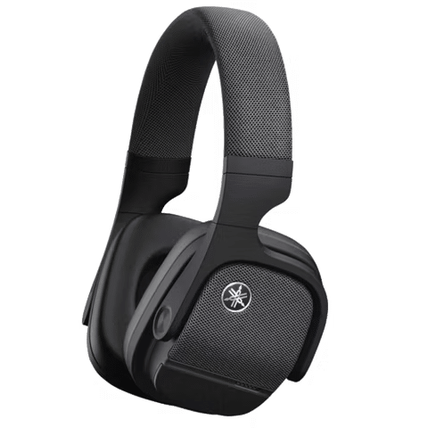 صورة لـ أفضل السماعات اللاسلكية لمشاهدة التلفزيون في هذا العام التي تُوفر تجربة لا مثيل لها | yamaha-yh-l700a-1.avif_