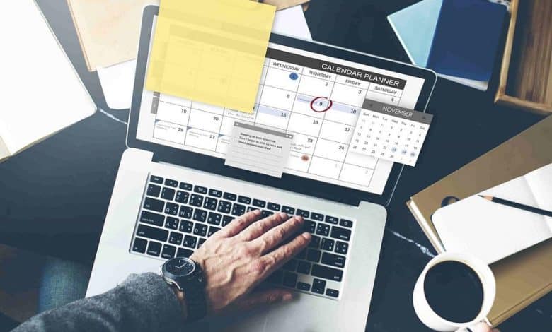 صورة لـ أفضل تطبيقات جدولة الاجتماعات المجانية (وكيفية استخدامها) | 1-My_ZT512jL0VkweYXb2dA-DzTechs