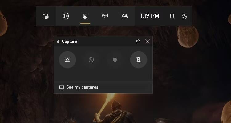 صورة لـ كيفية العثور على لقطات الشاشة المحفوظة في Windows | 1-_SduR8nEr0wzOoU8nvc0Q-DzTechs