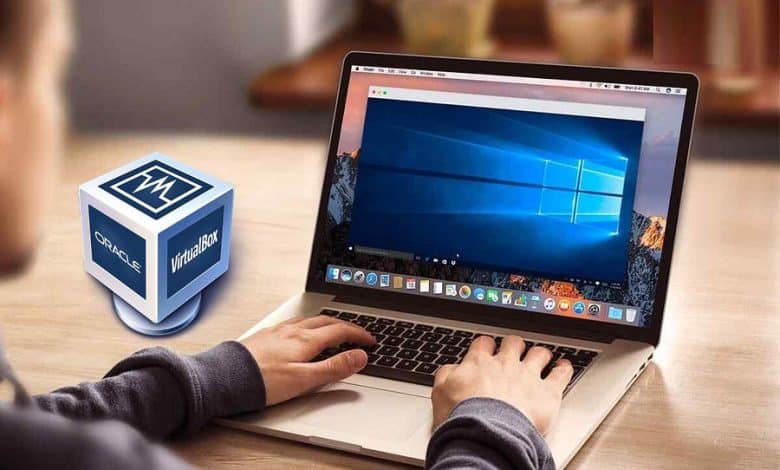 صورة لـ المزايا الرئيسية التي يُقدمها استخدام الجهاز الافتراضي: دليل للبدء في الاستفادة منه | 1-syG-4vLlOG_EedVK_Tc6w-DzTechs