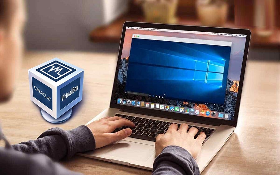 صورة لـ المزايا الرئيسية التي يُقدمها استخدام الجهاز الافتراضي: دليل للبدء في الاستفادة منه | 1-syG-4vLlOG_EedVK_Tc6w-DzTechs