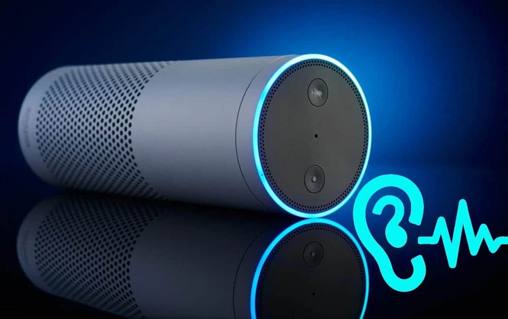 صورة لـ هل يستمع Alexa إليك دائمًا؟ كيفية تعطيل هذه القدرة لتأمين خصوصيتك | 10L3fY38wH1MtzBEsWvlx_g-DzTechs