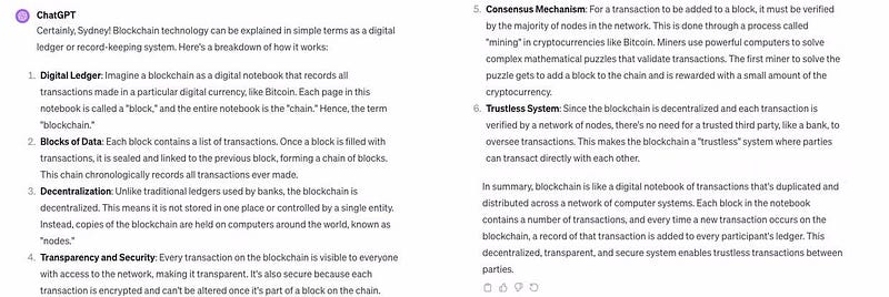 صورة لـ تأثير التفاعل الإيجابي والمُهذب مع ChatGPT على أدائه ودقة ردوده: دراسة وتحليل | 10irEhCEulB7Pj3enEHu-NA-DzTechs