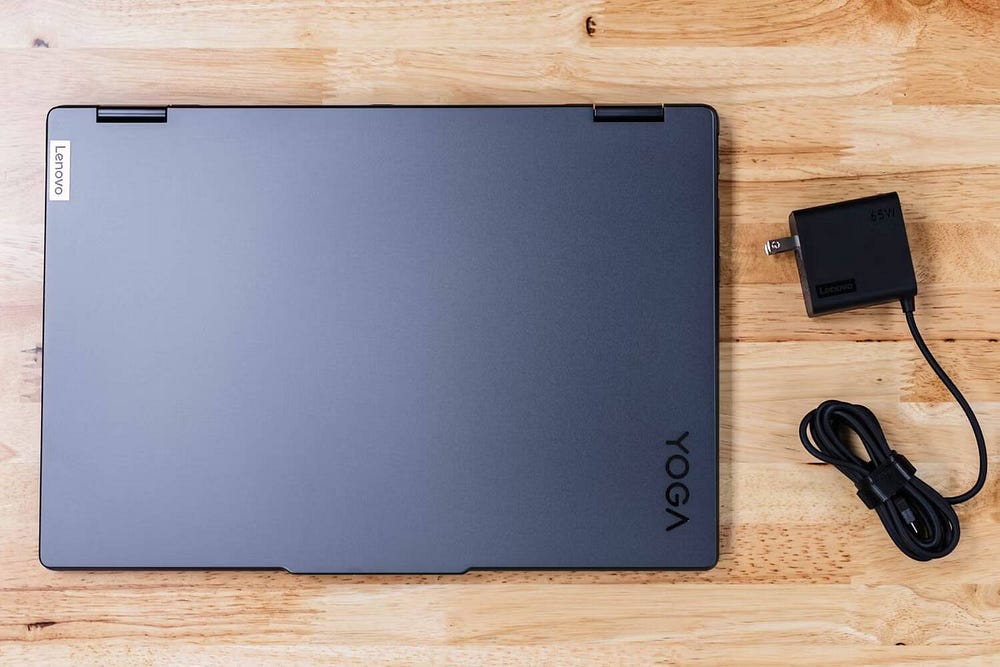 صورة لـ أفضل أجهزة الكمبيوتر بنظام Windows: الخيارات الرائدة لمُختلف الاحتياجات | 11r53Lc53D_nm8qiNWNQ_NQ-DzTechs