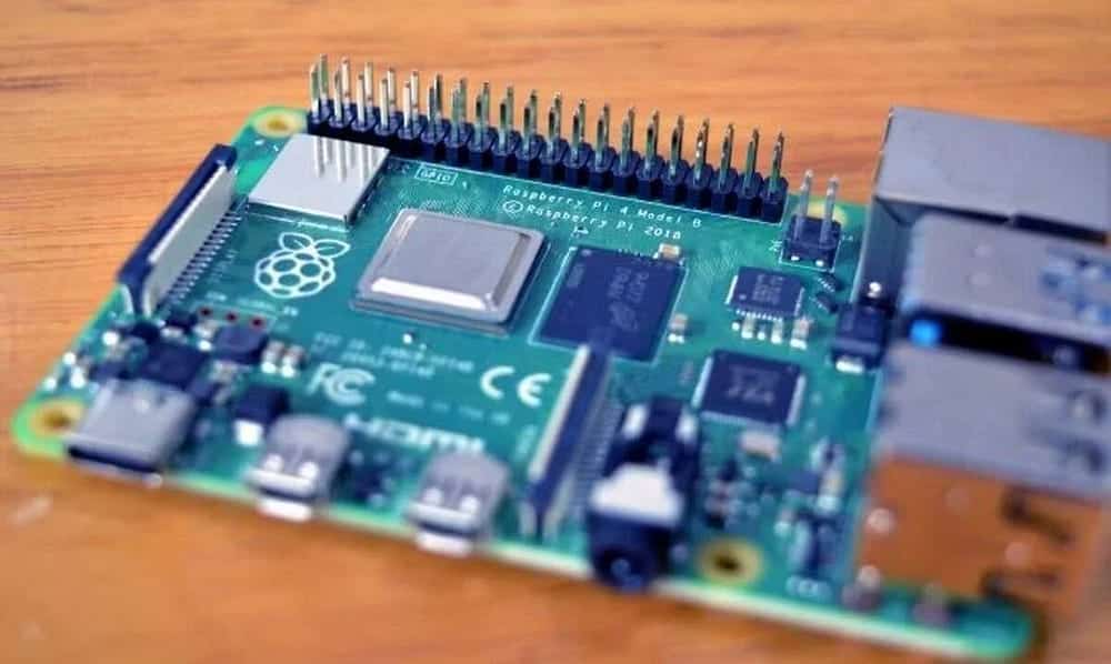 صورة لـ الأسباب المُحتملة لعدم تشغيل Raspberry Pi وكيفية حلها بطرق مُختلفة | 12_amkc61yAZ82v4hzzgm1A-DzTechs