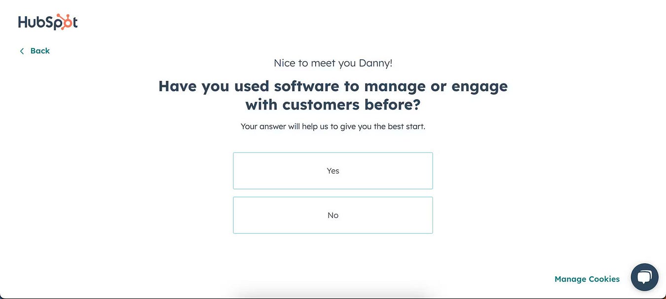 صورة لـ أفضل تطبيقات جدولة الاجتماعات المجانية (وكيفية استخدامها) | 12mFkHE_3s-NOr-I72aHrhg-DzTechs