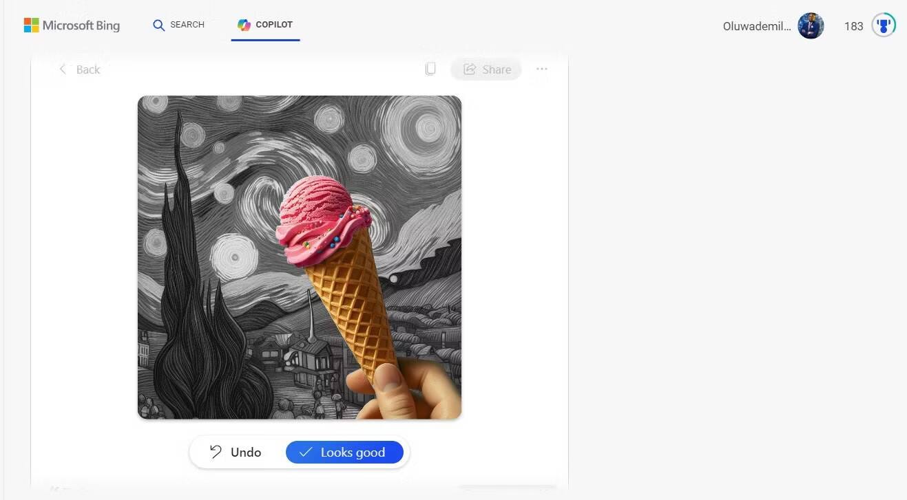 صورة لـ أحدث تحديثات نموذج Copilot من Microsoft: كل ما تحتاج إلى معرفته | 135YiPy4mJYxKcSrhLPnKWg-DzTechs