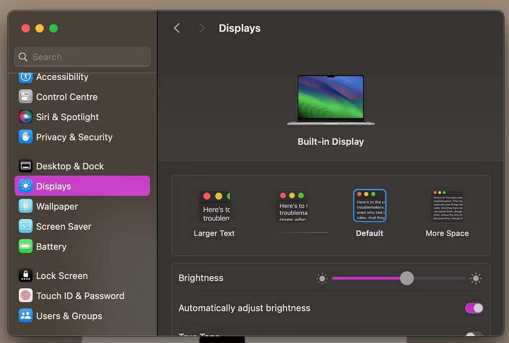 صورة لـ كيفية حل مشكلة الخلفية السوداء في مُستند Word وجعلها تظهر بشكل صحيح | 149R5AVTh-ryIcAqoMLgvjA-DzTechs