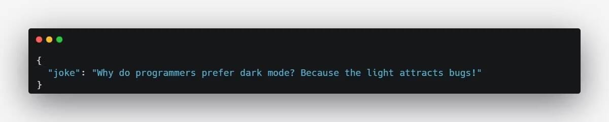 صورة لـ دليل استخدام واجهة برمجة التطبيقات لـ ChatGPT: خطوات لتسهيل التفاعل مع نموذج AI | 14FZfse6t4rqmHJgzyngr8A-DzTechs