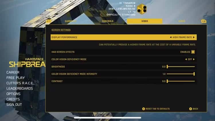 صورة لـ نصائح لتعزيز أداء جهاز Xbox الخاص بك: دليل كامل لتحسين تجربة الألعاب | 14SHpUPJAsyX7bDLZjaSGag-DzTechs