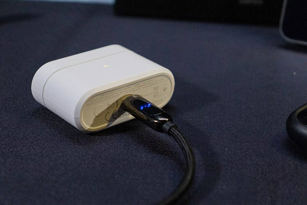 صورة لـ مُراجعة 1More PistonBuds Pro Q30: تُقدم نمط ANC بميزانية محدودة لتحسين الاستماع | 14j-COoS2bxWKx4ufTxZhAw-DzTechs