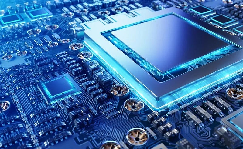 صورة لـ هل تُواجه إختناق أداء المُعالج أو بطاقة الرسومات؟ كيف تتحقق (وأيهما أسوأ) | 14plEIxaBkAZTCYfhoVbqYA-DzTechs