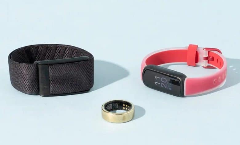 صورة لـ تصنيف أجهزة تتبع النوم الأكثر فاعليَّة وشعبية للعام الحالي | 14wkwQmvH1_Exc7xORGiZpQ-DzTechs