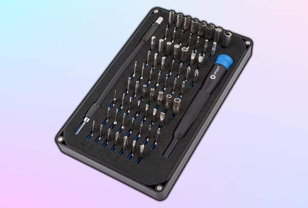 صورة لـ دليل أدوات بناء الكمبيوتر الشخصي: كل ما تحتاجه لتجميع نظام ناجح | 153_yX25Ru3NjlIZXj5Uabw-DzTechs