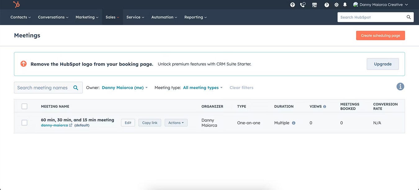صورة لـ أفضل تطبيقات جدولة الاجتماعات المجانية (وكيفية استخدامها) | 15QiWtAGmOvR1C8LJJt2-vw-DzTechs
