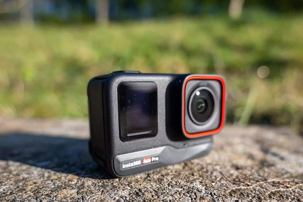 صورة لـ مُراجعة Insta360 Ace Pro: ثورة تصوير بدقة 8K في عالم كاميرات الأكشن | 15aF-bWRuA6BGgwtMU1Ndug-DzTechs