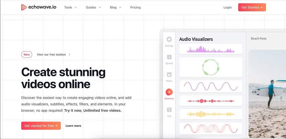 صورة لـ كيفية إضافة الموسيقى إلى أي صورة: الطرق المُتاحة | 16Cv7p8tAySi-GyiyzD5axg-DzTechs