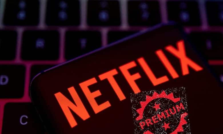 صورة لـ هل خطة Netflix المُميزة تستحق التكلفة المعروضة؟ | 16EG3_I0OHm1aEYIIOprBOw-DzTechs