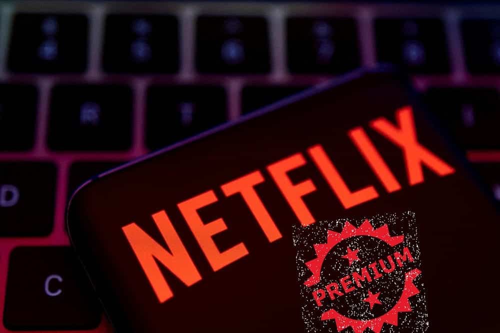صورة لـ هل خطة Netflix المُميزة تستحق التكلفة المعروضة؟ | 16EG3_I0OHm1aEYIIOprBOw-DzTechs