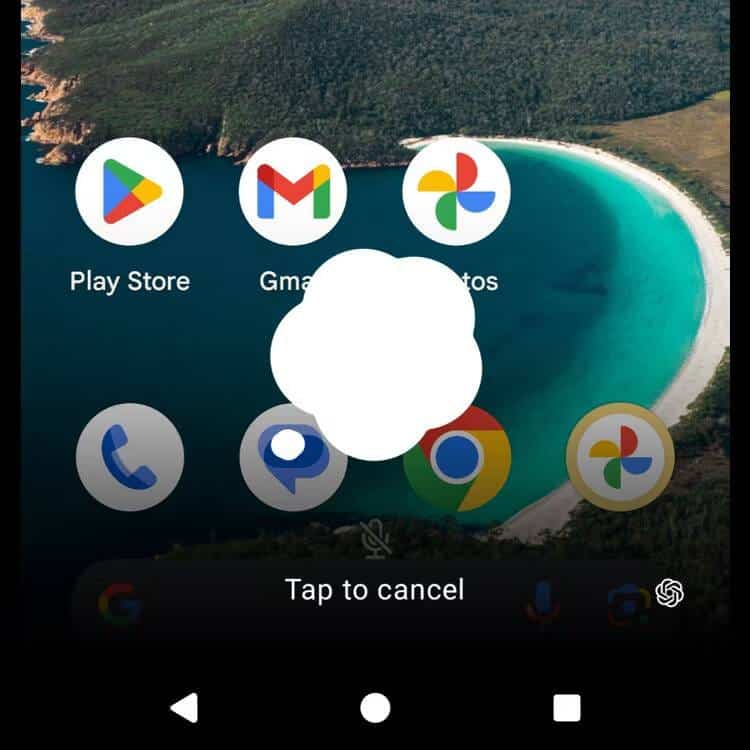صورة لـ كيفية تعيين ChatGPT كمُساعدك الصوتي الافتراضي على نظام Android | 173g72KM77MjZ2kx279PF2g-DzTechs