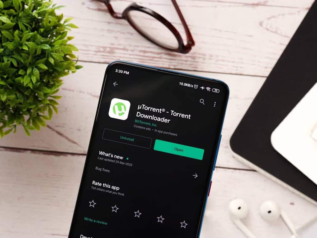 صورة لـ أسباب استخدام الشبكة الافتراضية الخاصة (VPN): كل ما تحتاج إلى معرفته حول فوائدها | 175KZATb2eyoPIrm5qdMvNQ-DzTechs