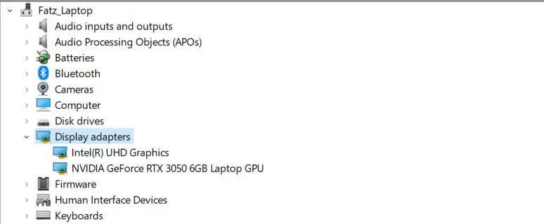 صورة لـ كيفية حل مشكلة الخلفية السوداء في مُستند Word وجعلها تظهر بشكل صحيح | 17IAsKh6V_RcJIa3m6olvDQ-DzTechs